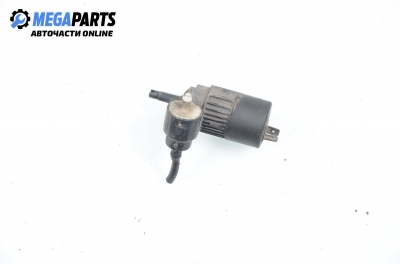 Помпичка за чистачки за Opel Astra F Estate (09.1991 - 01.1998)