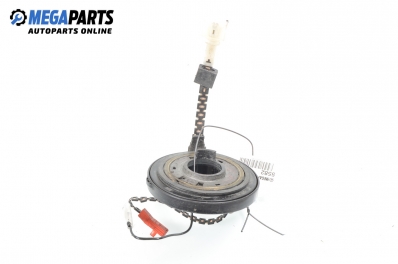 Лентов кабел за Airbag за Volkswagen Golf III Hatchback (08.1991 - 07.1998)