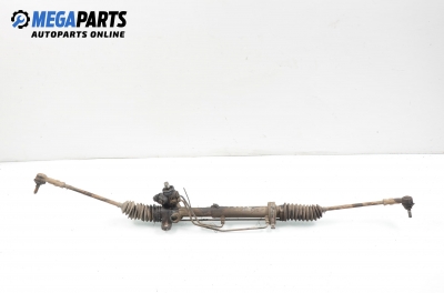 Хидравлична рейка за Volkswagen Passat Variant B3, B4 (02.1988 - 06.1997), комби