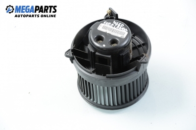 Вентилатор парно за Land Rover Freelander SUV I (02.1998 - 10.2006)