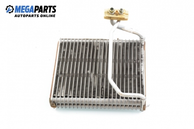 Вътрешен радиатор климатик за Citroen Jumpy Box II (01.2007 - 03.2016) 1.6 HDi 90 16V, 90 к.с.