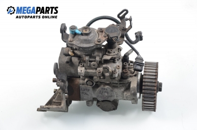 ГНП-горивонагнетателна помпа за Renault Espace III Minivan (11.1996 - 10.2002) 2.2 12V TD (JE0E, JE0H, JE0P), 113 к.с.