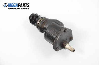 Вакуум помпа за Volkswagen Golf III Hatchback (08.1991 - 07.1998) 1.9 SDI, 64 к.с.