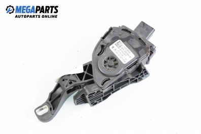 Потенциометър газ  за Citroen Jumpy Box II (01.2007 - 03.2016), № 1400838880