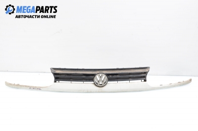 Решетка за Volkswagen Golf III Hatchback (08.1991 - 07.1998)