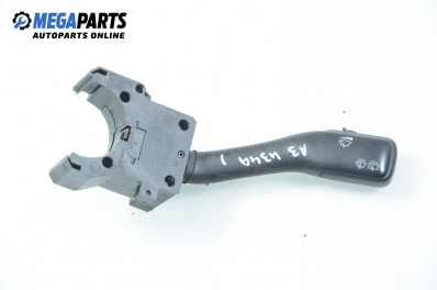 Лостче за чистачки за Audi A3 Hatchback I (09.1996 - 05.2003)