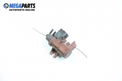 Вакуум клапан за Ford Mondeo IV Hatchback (03.2007 - 01.2015) 2.0 TDCi, 140 к.с.