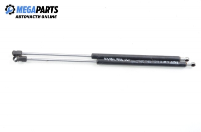 Амортисьор за багажник/товарно пространство за Volkswagen Passat Variant B3, B4 (02.1988 - 06.1997)