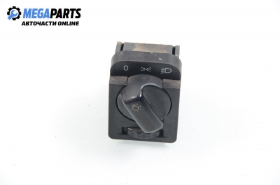 Ключ светлини  за Opel Astra F Estate (09.1991 - 01.1998)