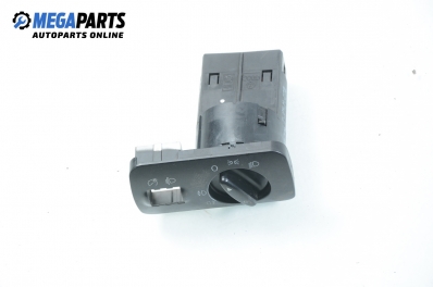 Ключ светлини  за Audi A3 Hatchback I (09.1996 - 05.2003)