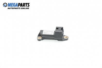 Сензор airbag за Audi A6 Avant C5 (11.1997 - 01.2005), № 4B0959643B