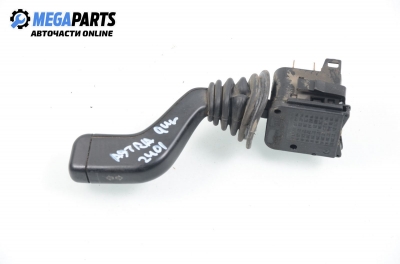 Лостче за светлини за Opel Astra F Estate (09.1991 - 01.1998)