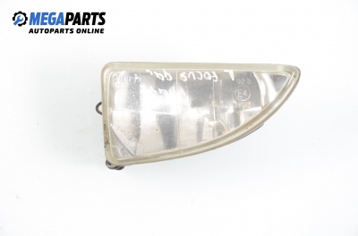 Халоген за Ford Focus I Hatchback (10.1998 - 12.2007), хечбек, позиция: лява