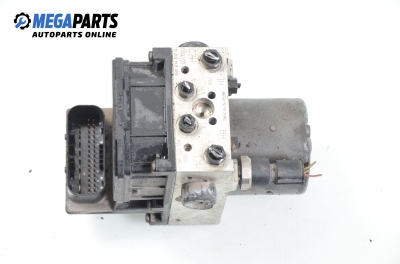 Помпа ABS за Audi A6 Sedan C5 (01.1997 - 01.2005), № Bosch 0 265 225 124