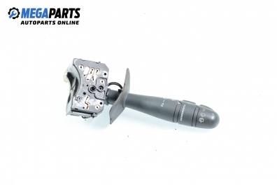 Лостче за чистачки за Renault Megane I Hatchback (08.1995 - 12.2004)