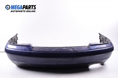 Задна броня за Volvo V40 Estate (07.1995 - 06.2004), комби