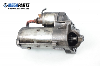 Стартер за Renault Laguna II Hatchback (03.2001 - 12.2007) 1.9 dCi (BG08, BG0G), 120 к.с.