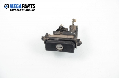 Ключалка заден капак за Volkswagen Golf III Hatchback (08.1991 - 07.1998)