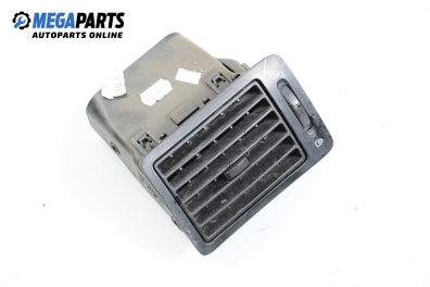 Духалка парно за Citroen Jumpy Box II (01.2007 - 03.2016)