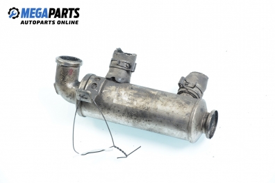 EGR охладител за Citroen C2 Hatchback (09.2003 - 04.2009) 1.4 HDi, 68 к.с.