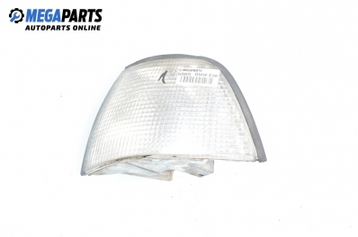 Мигач за BMW 3 Series E36 Sedan (09.1990 - 02.1998), седан, позиция: лява