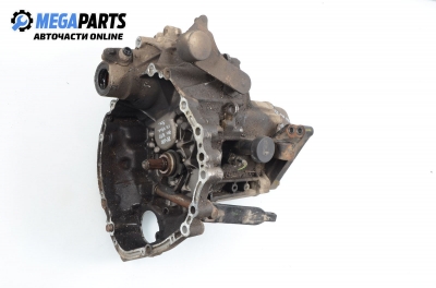 Ръчна скоростна кутия за Rover 200 Hatchback II (11.1995 - 03.2000) 214 i, 75 к.с.