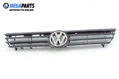 Решетка за Volkswagen Passat Variant B3, B4 (02.1988 - 06.1997), комби