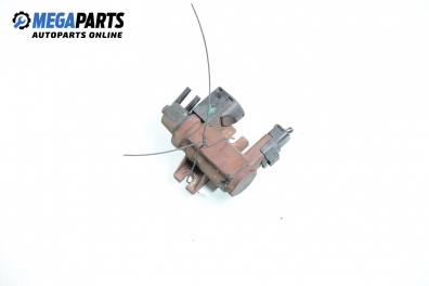 Вакуум клапан за Ford Mondeo IV Hatchback (03.2007 - 01.2015) 2.0 TDCi, 140 к.с.