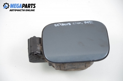 Вратичка резервоар за Skoda Octavia II Sedan (02.2004 - 06.2013), 4+1 вр., хечбек