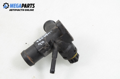 Конзола антифриз за Seat Alhambra Minivan I (04.1996 - 03.2010) 1.9 TDI, 90 к.с.