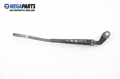 Рамо задна чистачка за Volkswagen Golf III Hatchback (08.1991 - 07.1998)