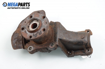 Шенкел главина за Peugeot Boxer Box I (03.1994 - 04.2002), позиция: предна, дясна