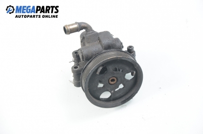 Хидравлична помпа за Ford Ka Hatchback (09.1996 - 11.2008)