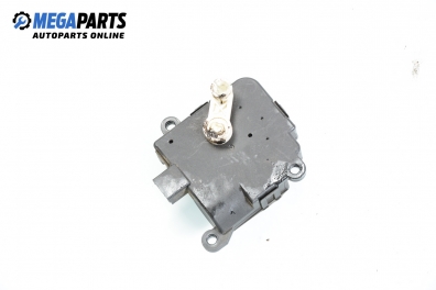 Моторче клапа парно за Citroen Jumpy Box II (01.2007 - 03.2016) 1.6 HDi 90 16V, 90 к.с.