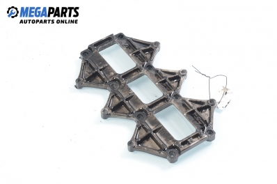 Маслен щит за Renault Espace IV Minivan (11.2002 - 02.2015) 3.0 dCi (JK0J, JK0V), 177 к.с.