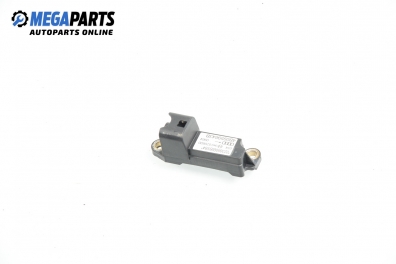 Сензор airbag за Audi A6 Avant C5 (11.1997 - 01.2005), № 4B0959643B