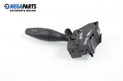 Лостче за светлини за Ford Focus I Hatchback (10.1998 - 12.2007)