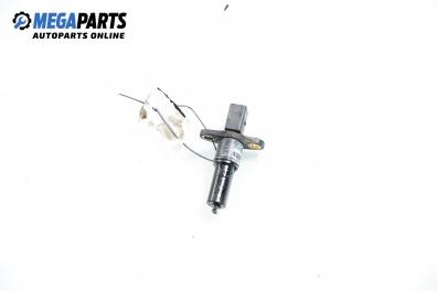 Датчик за колянов вал за Volkswagen Phaeton Sedan (04.2002 - 03.2016) 5.0 V10 TDI 4motion, 313 к.с.