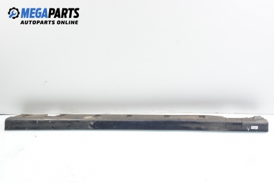 Праг за Opel Vectra B Sedan (09.1995 - 04.2002), седан, позиция: лява