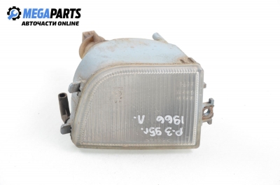 Мигач за Volkswagen Passat Variant B3, B4 (02.1988 - 06.1997), комби, позиция: лява