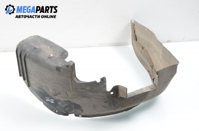 Подкалник за Opel Astra F Estate (09.1991 - 01.1998), комби, позиция: предна, лява