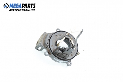 Лентов кабел за Airbag за Renault Megane I Hatchback (08.1995 - 12.2004)