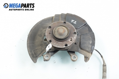 Шенкел главина за BMW 3 Series E36 Touring (01.1995 - 10.1999), позиция: предна, дясна