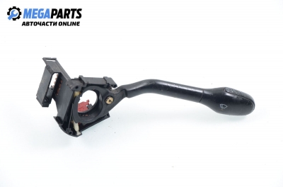 Лостче за чистачки за Volkswagen Caddy II Estate (11.1995 - 01.2004)