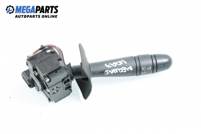 Лостче за светлини за Renault Megane I Hatchback (08.1995 - 12.2004)