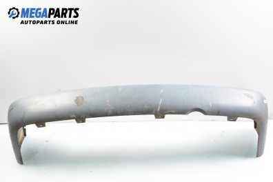 Задна броня за Chrysler Voyager Minivan III (01.1995 - 03.2001)