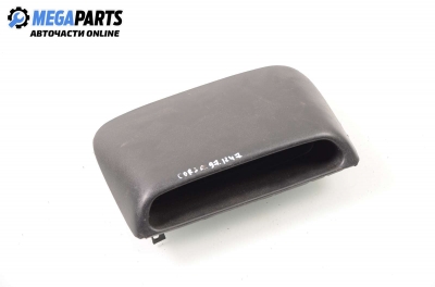 Часовник за Opel Corsa B Hatchback (03.1993 - 12.2002)