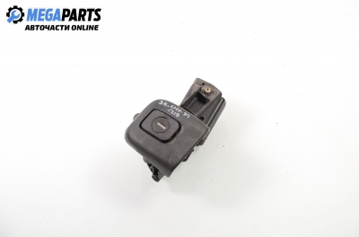 Ключалка заден капак за Renault Clio II Hatchback (09.1998 - 09.2005), хечбек