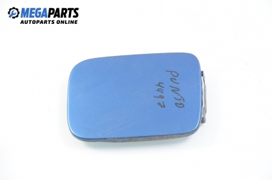 Вратичка резервоар за Fiat Punto Hatchback (09.1993 - 09.1999), 2+1 вр.