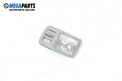 Плафон за Audi A3 Hatchback I (09.1996 - 05.2003)